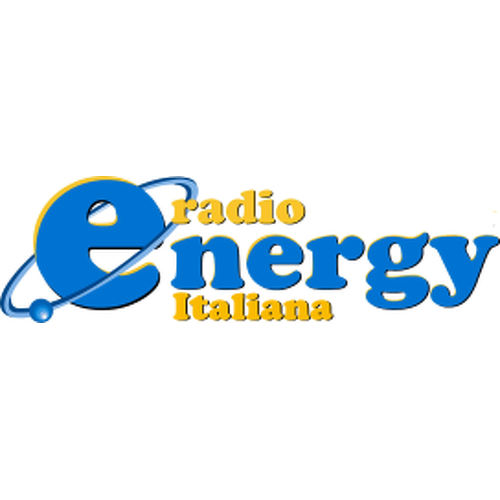 Radio Energy Italiana