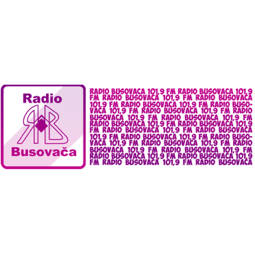 Busovaca Radio 101.9 FM
