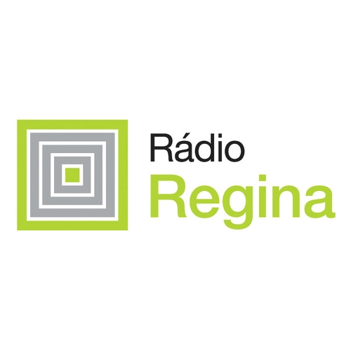 RTVS R Regina Kosice 100.3 FM