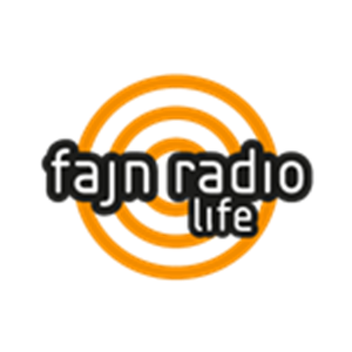 Fajn Radio Life