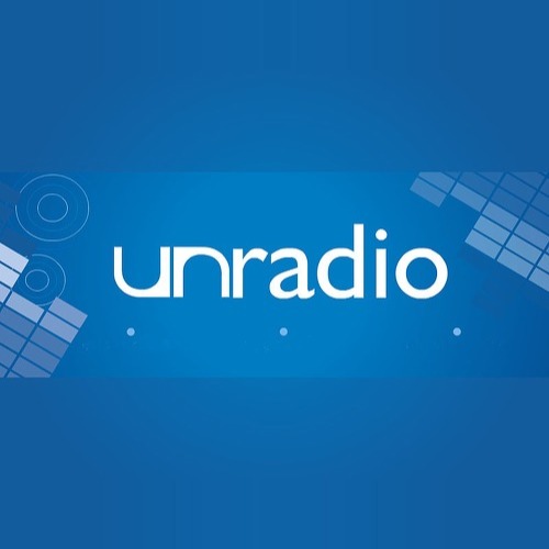 UN Radio 98.5 FM