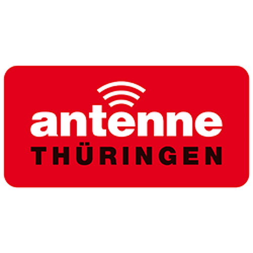 Antenne Thueringen