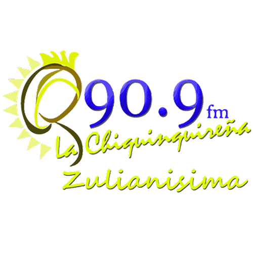 Tu FM 90.9
