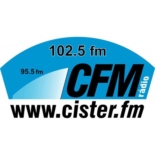 Cister Radio