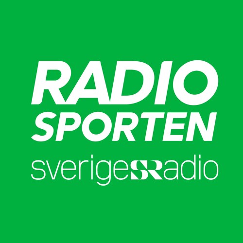Sveriges Radio P4 med Radiosporten radio stream - Listen Online for Free