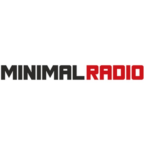 MINIMAL Radio