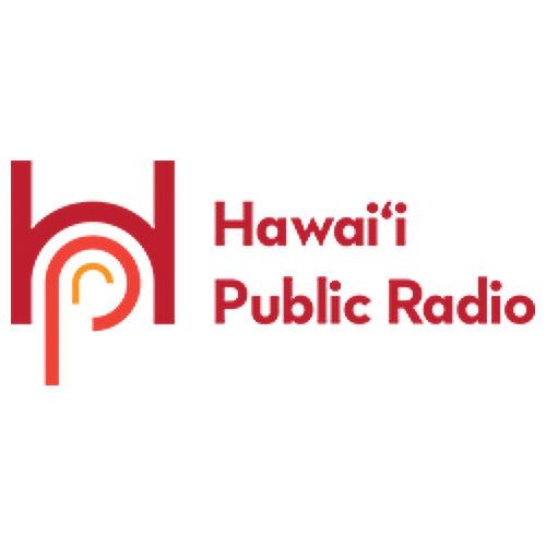 KIPO 89.3 FM Honolulu