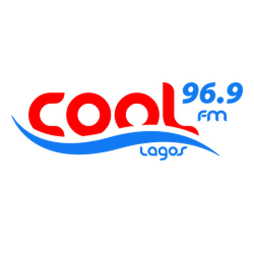 Cool FM Lagos 96.9 radio stream - Listen Online for Free