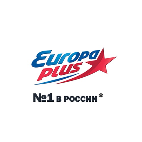 Europa Plus Radio radio stream - Listen Online for Free