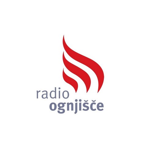 Ognjisce Radio