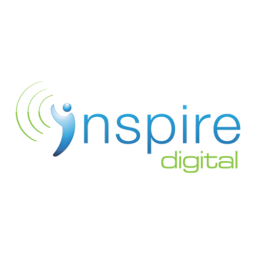Inspire Digital Radio