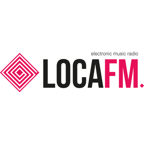 Loca FM La Ribera