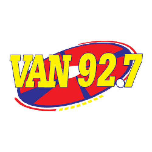 WYVN FM - 92.7 The Van