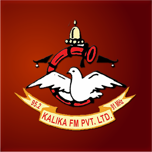 Kalika FM 95.2
