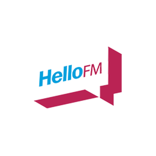 Hello FM 106.4
