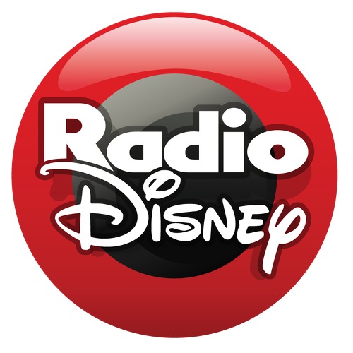 Radio Disney Argentina 94.3 FM