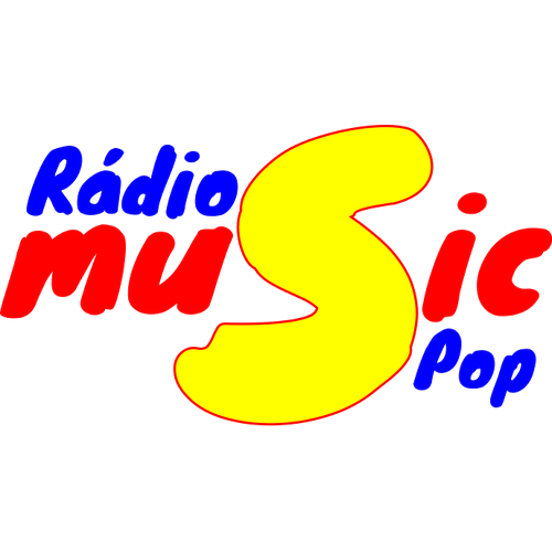 Radio Music Pop