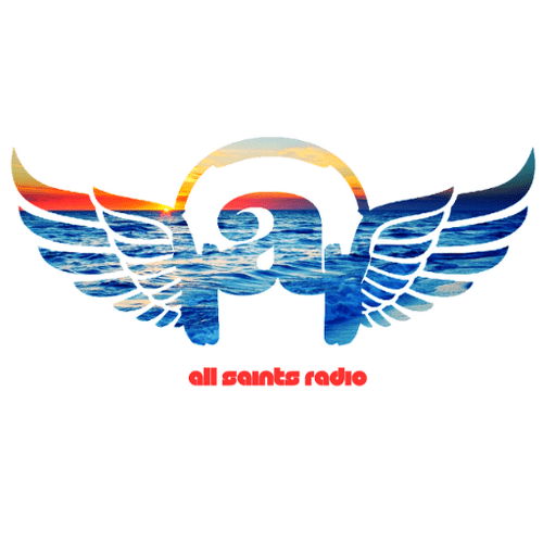 All Saints Radio