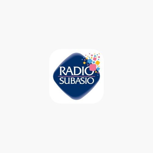 Radio Subasio 103.8 FM