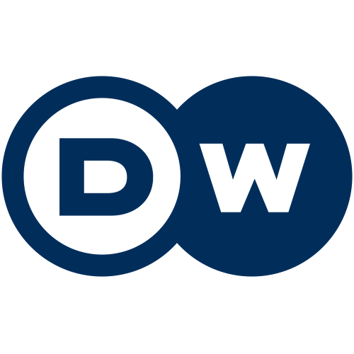 DW - Deutsche Welle Radio English radio stream - Listen Online for Free