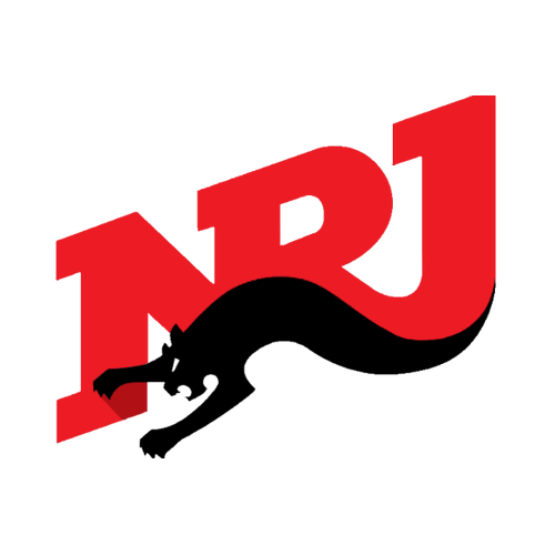 NRJ Finland 96.8 FM