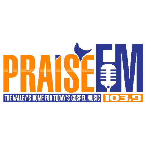 WVVW FM - Praise FM 103.9