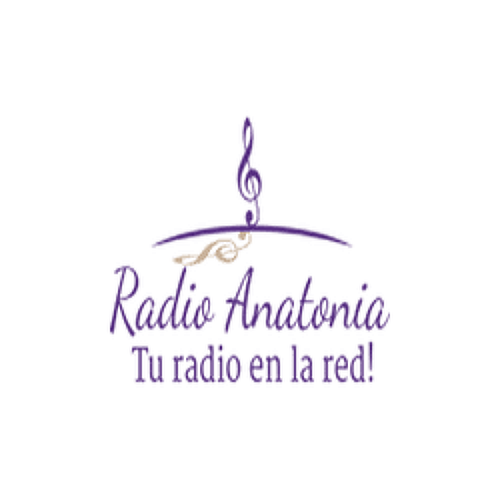 Anatonia Radio