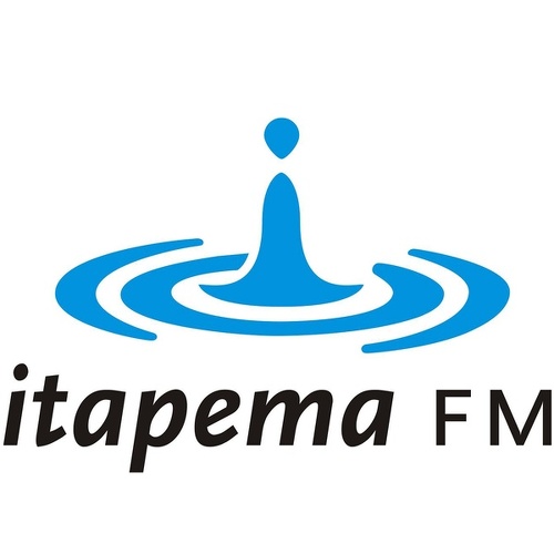 Radio Itapema FM 93.7