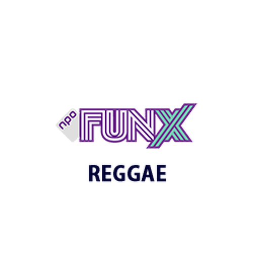 FunX Reggae Radio