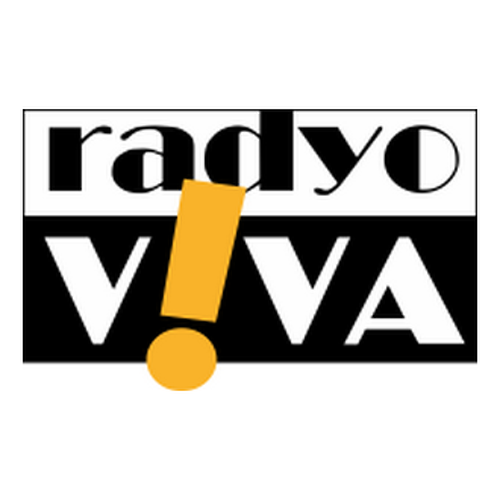Radyo Viva