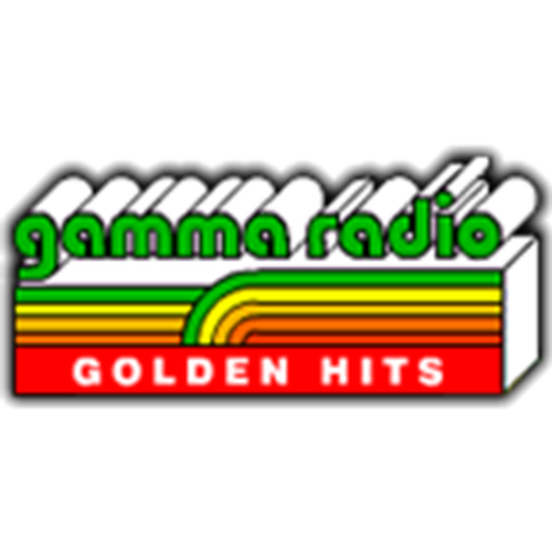 Gamma Radio 97.1 FM