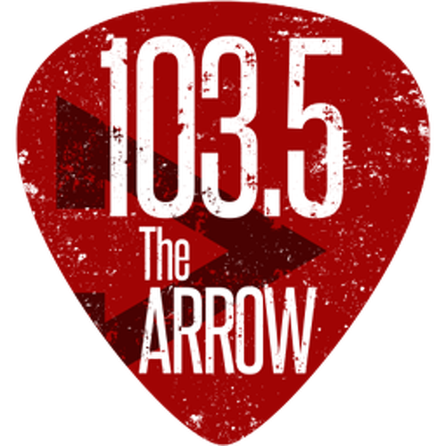 KRSP FM - The Arrow 103.5