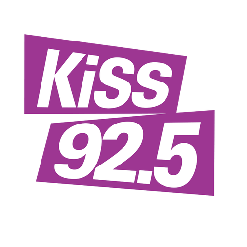 CKIS FM - KiSS 92.5