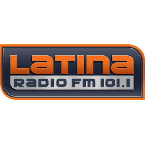 Latina 101 Buenos Aires 101.1 FM
