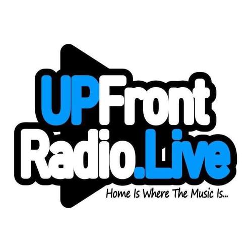 UPFront Radio