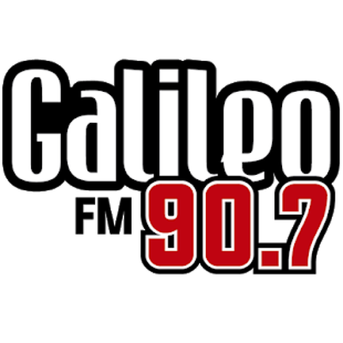 Galileo Radio