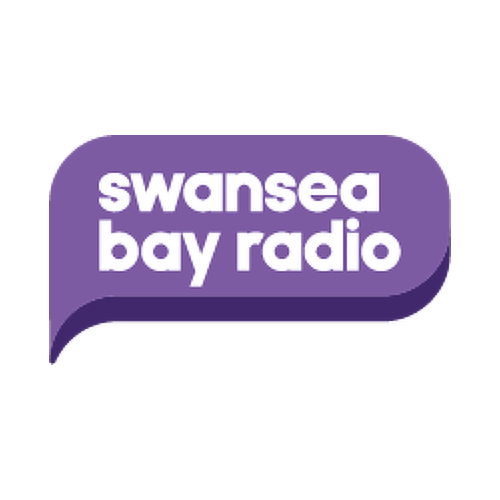 Swansea Bay Radio 102.1 FM