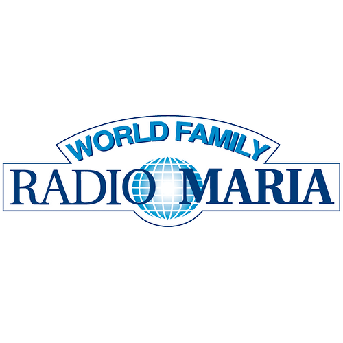 Maria USA Radio