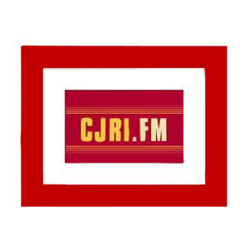 CJRI 104.5 FM