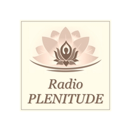 Radio PLENITUDE