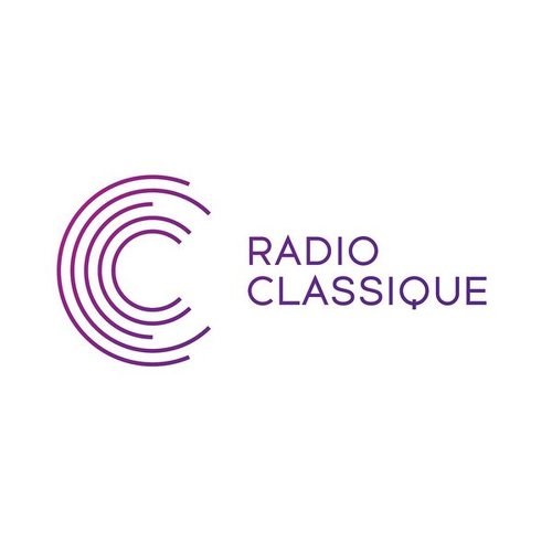 CJPX FM - Radio Classique Montreal 99.5