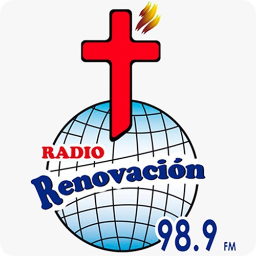 Radio Renovacion 98.9 FM