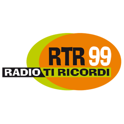 RTR 99 - Radio Ti Ricordi 99.0 FM