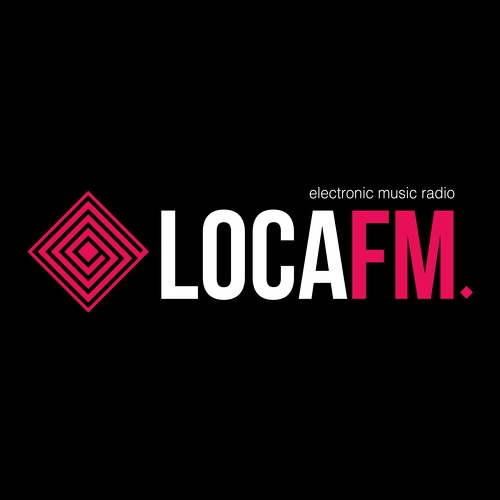 LOCA FM 90.3