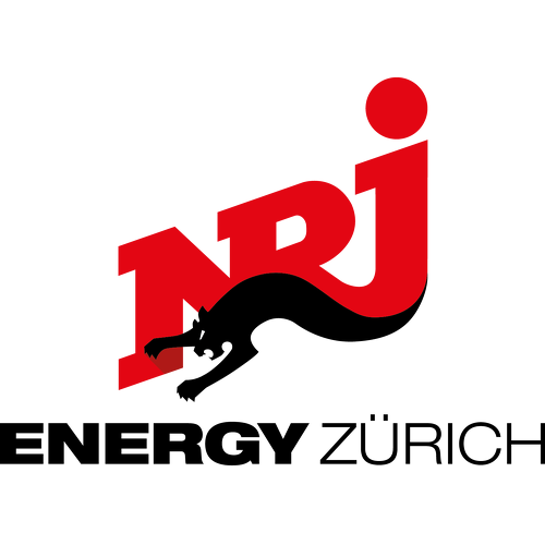 Energy Zurich 100.9 FM
