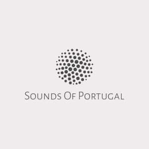 Sounds Of Portugal
