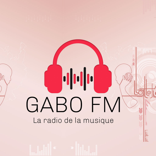 Gabo FM