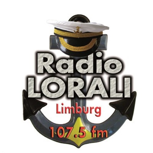 Lorali Radio