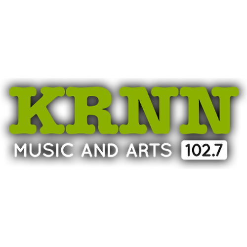 KRNN FM 102.7