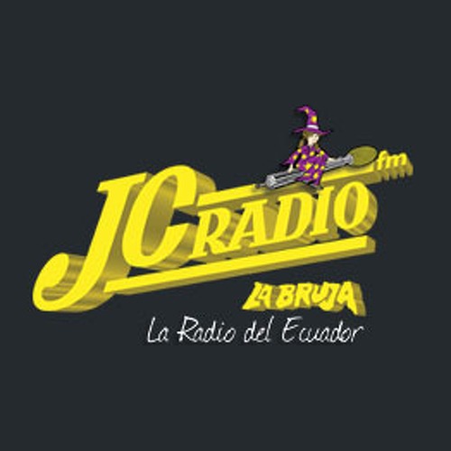 JC Radio LA BRUJA 107.3 FM